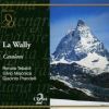 Catalani: La Wally (2 CD)